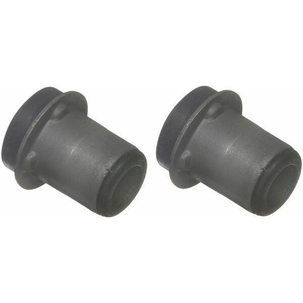 Moog MOG-K6198 Front Upper Suspension Control Arm Bushing Kit