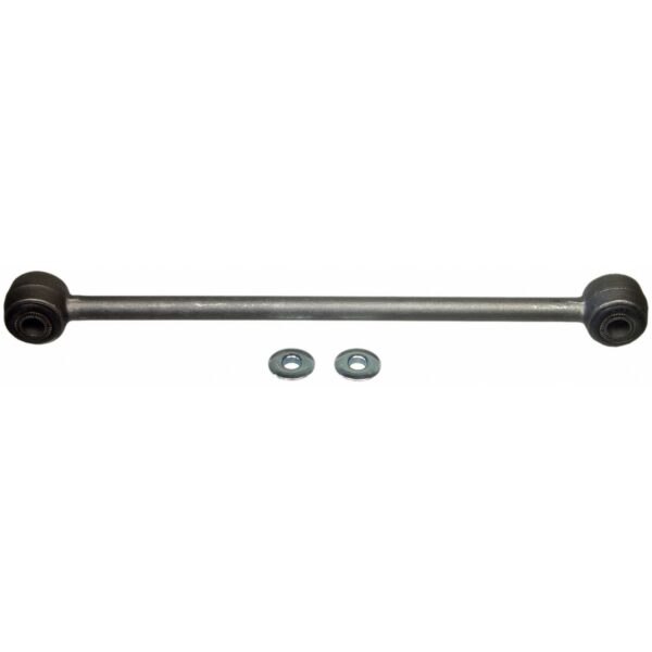 Moog MOG-K6213 Suspension Spindle Support Strut Bar