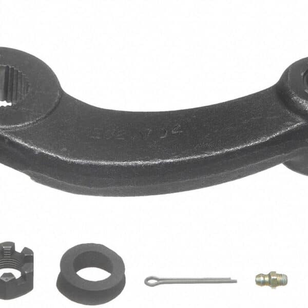 Moog MOG-K6220 Steering Pitman Arm