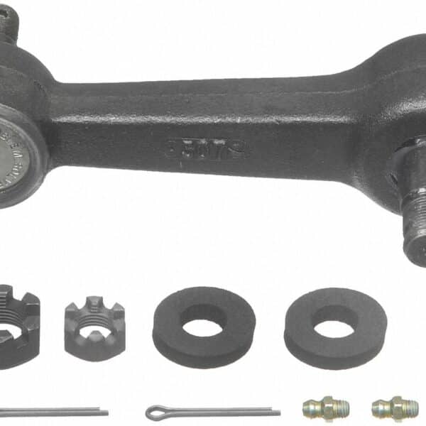 Moog MOG-K6247T Steering Idler Arm