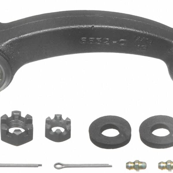 Moog MOG-K6248T Steering Idler Arm