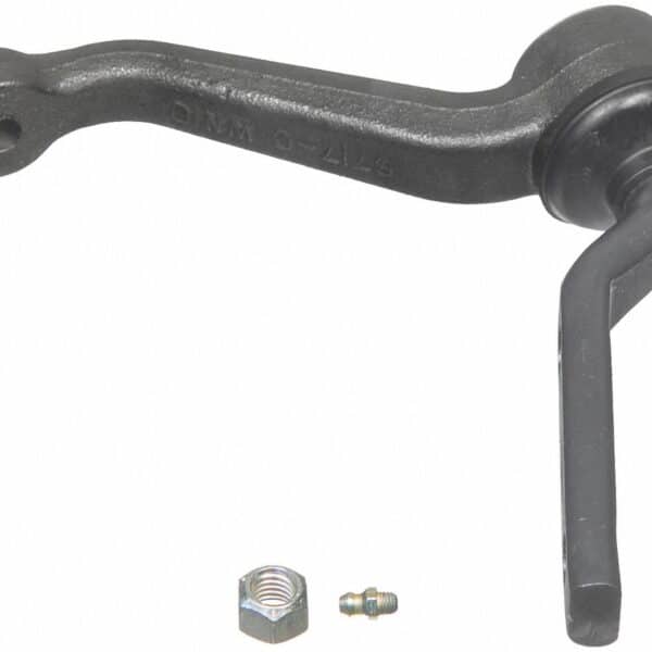 Moog MOG-K6249 Steering Idler Arm