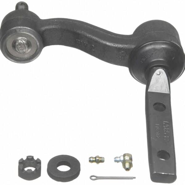 Moog MOG-K6251T Steering Idler Arm