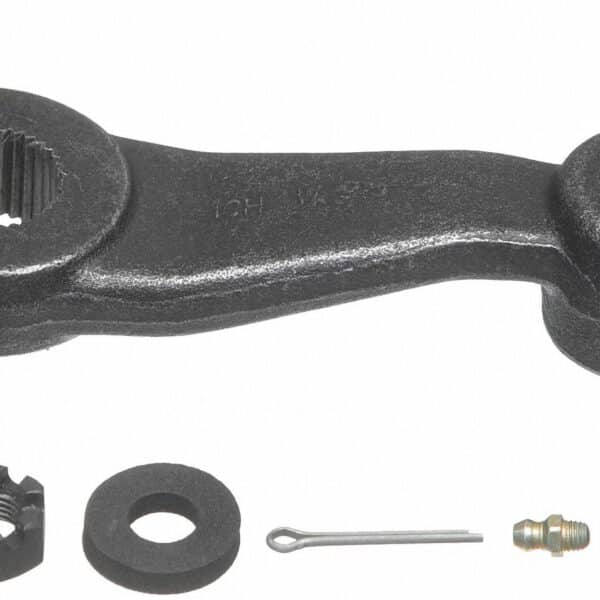 Moog MOG-K6255 Steering Pitman Arm