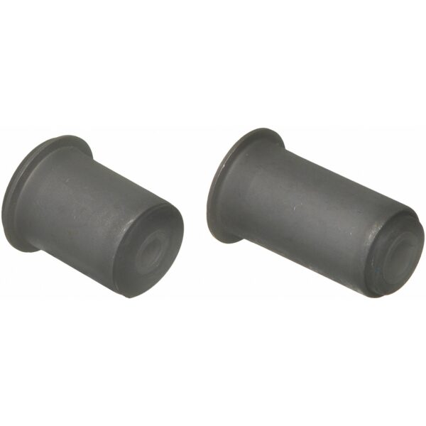 Moog MOG-K6282 Front Lower Suspension Control Arm Bushing Kit