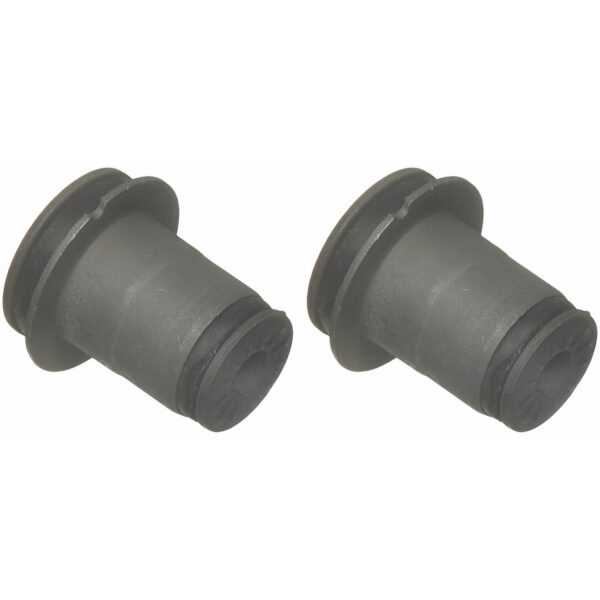 Moog MOG-K6283 Front Upper Suspension Control Arm Bushing Kit