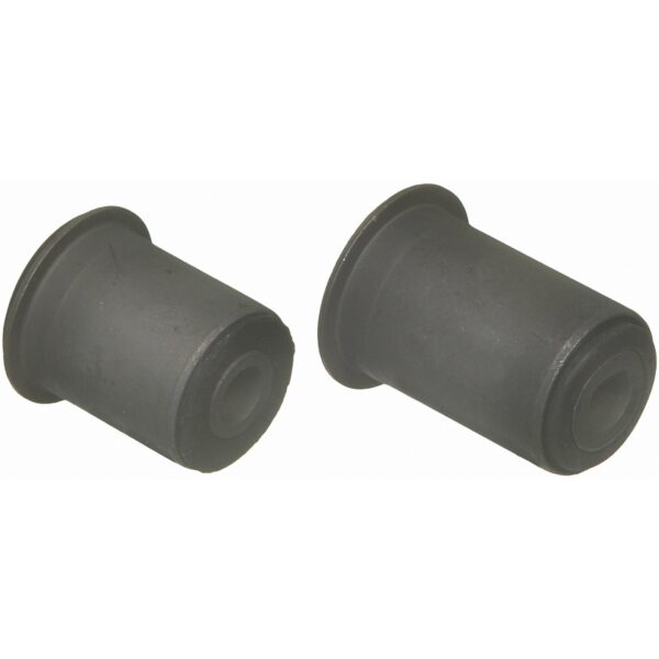 Moog MOG-K6285 Front Lower Suspension Control Arm Bushing Kit