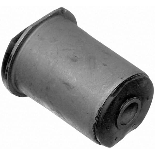 Moog MOG-K6288 Suspension Control Arm Bushing