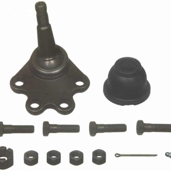 Moog MOG-K6291 Front Lower Suspension Ball Joint