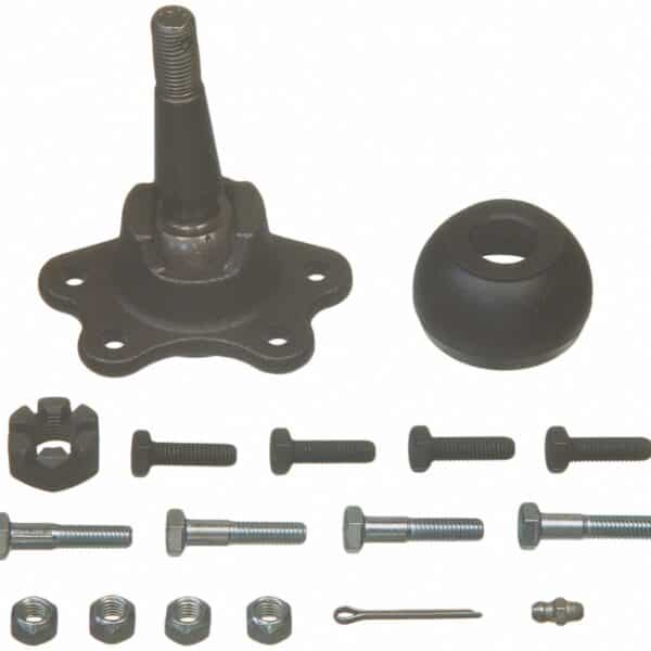 Moog MOG-K6292 Front Upper Suspension Ball Joint
