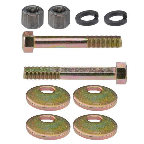 Moog MOG-K6302HD Front Upper Alignment Caster / Camber Kit