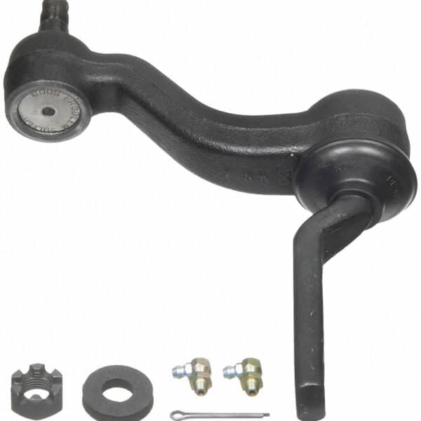 Moog MOG-K6331 Steering Idler Arm