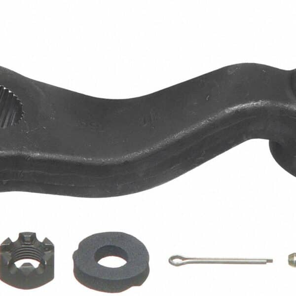 Moog MOG-K6335 Steering Pitman Arm