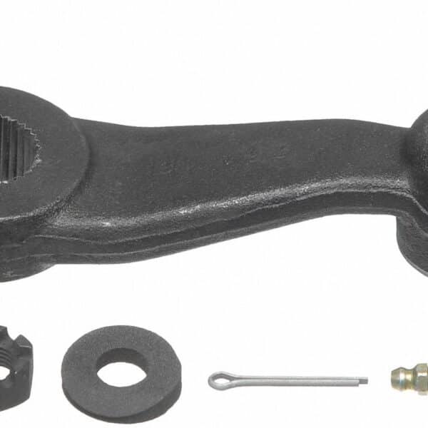 Moog MOG-K6339 Steering Pitman Arm
