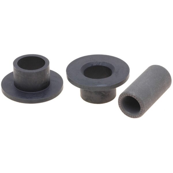 Moog MOG-K6349 Rack and Pinion Mount Bushing