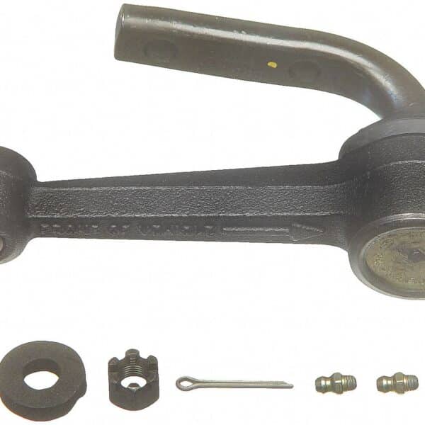 Moog MOG-K6365T Left Steering Idler Arm