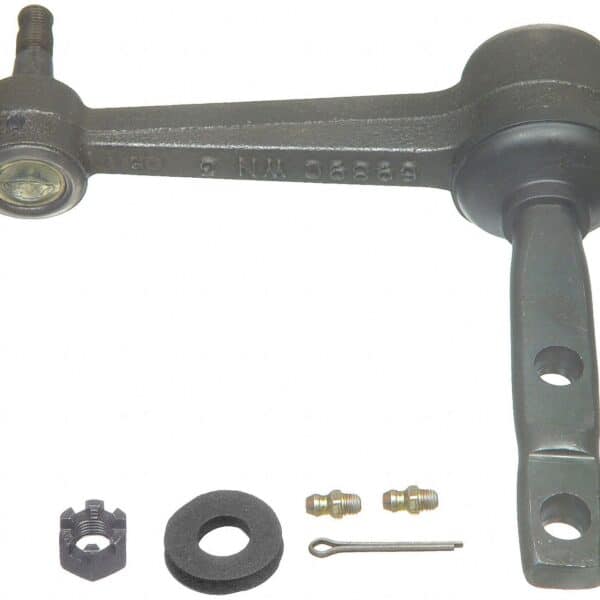 Moog MOG-K6366T Steering Idler Arm