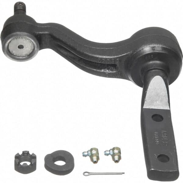 Moog MOG-K6390 Steering Idler Arm