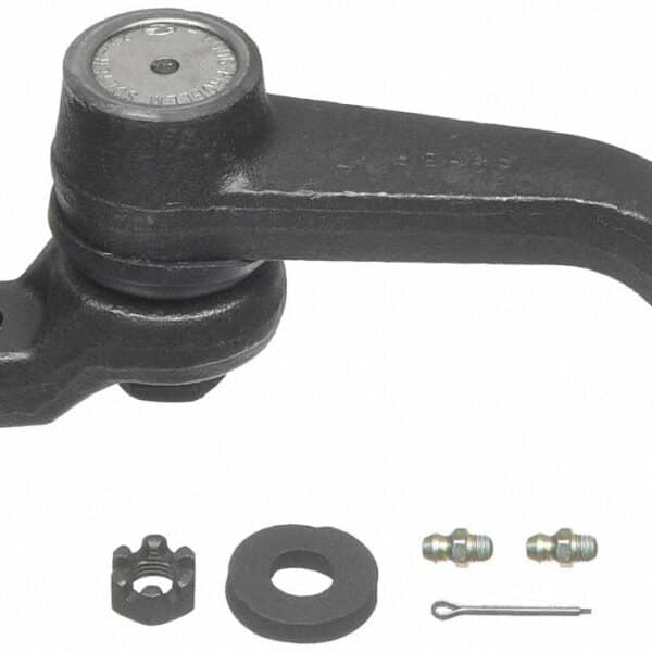 Moog MOG-K6392T Steering Idler Arm