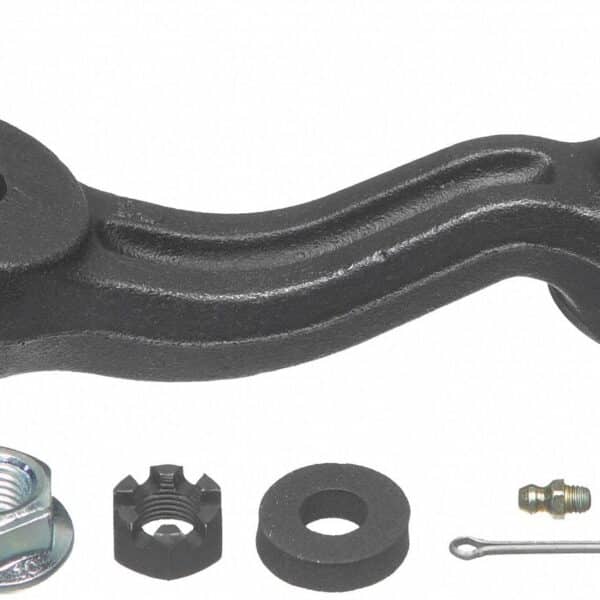Moog MOG-K6447 Steering Idler Arm
