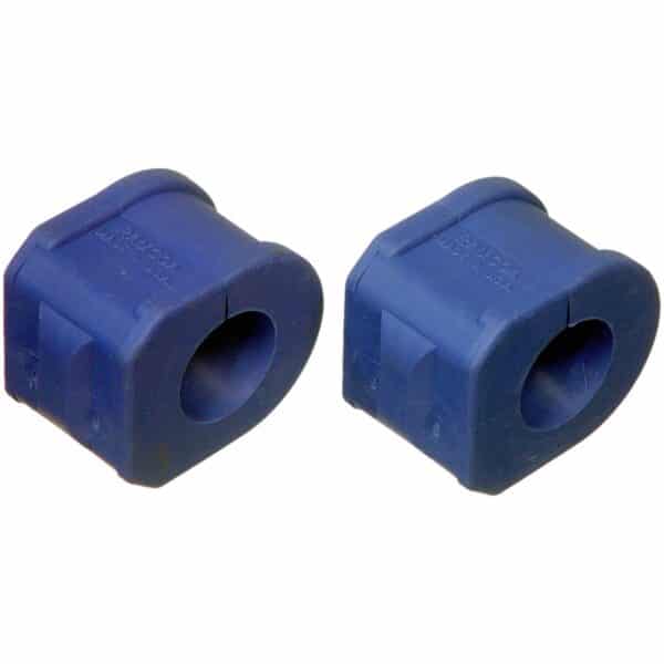 Moog MOG-K6453 Front To Frame Suspension Stabilizer Bar Bushing Kit
