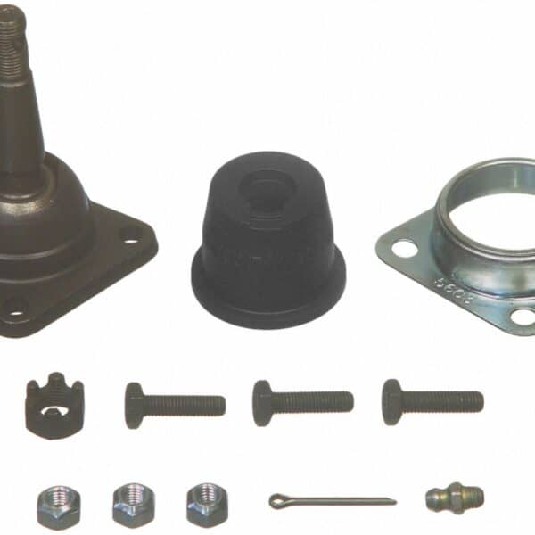 Moog MOG-K6462 Front Upper Suspension Ball Joint