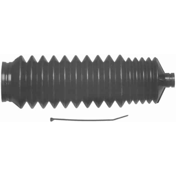 Moog MOG-K6472 Rack and Pinion Bellows Kit