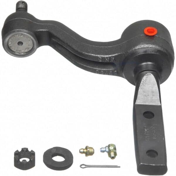 Moog MOG-K6483T Steering Idler Arm