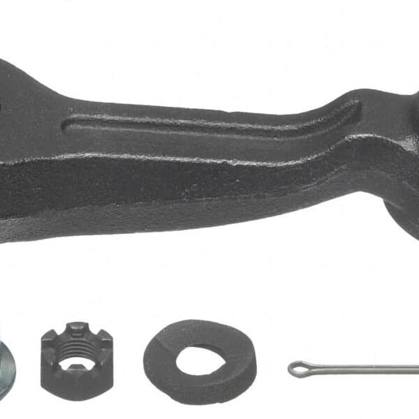 Moog MOG-K6512T Steering Idler Arm