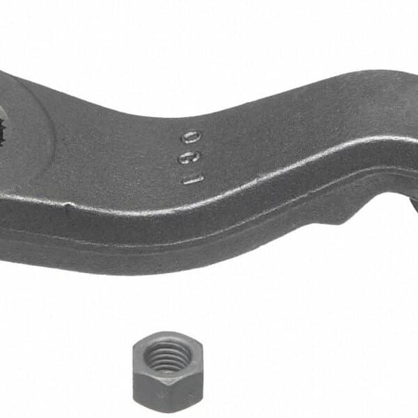 Moog MOG-K6528 Steering Pitman Arm