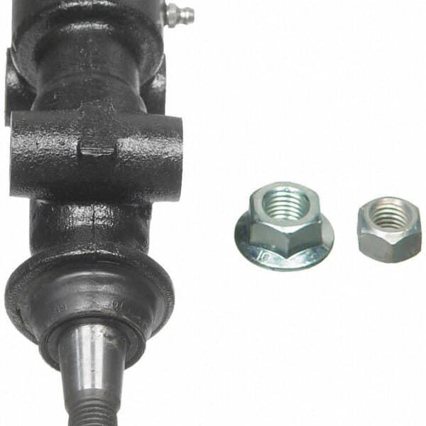 Moog MOG-K6533 Steering Idler Arm Bracket