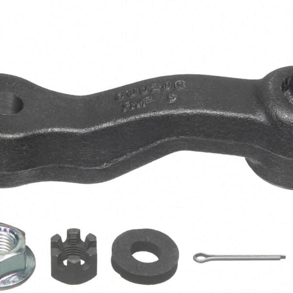 Moog MOG-K6534 Steering Idler Arm