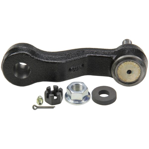 Moog MOG-K6534HD Steering Idler Arm