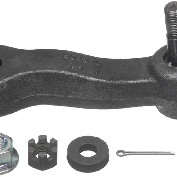 Moog MOG-K6535 Steering Idler Arm