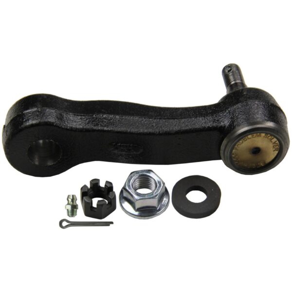 Moog MOG-K6535HD Steering Idler Arm