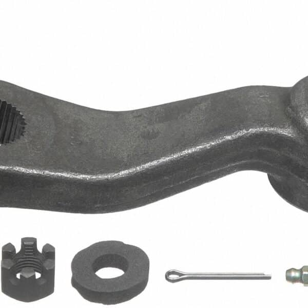 Moog MOG-K6536 Steering Pitman Arm