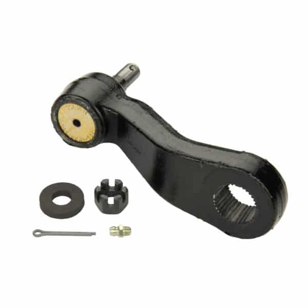 Moog MOG-K6536HD Steering Pitman Arm
