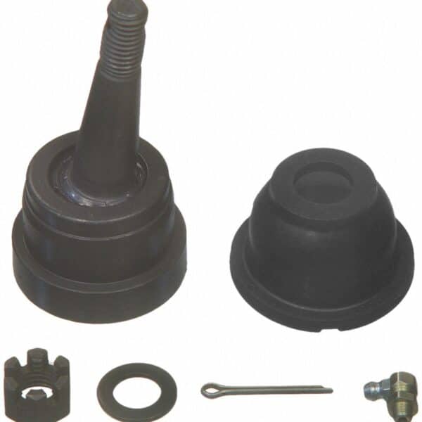 Moog MOG-K6537 Front Lower Suspension Ball Joint