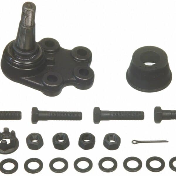 Moog MOG-K6539 Front Lower Suspension Ball Joint