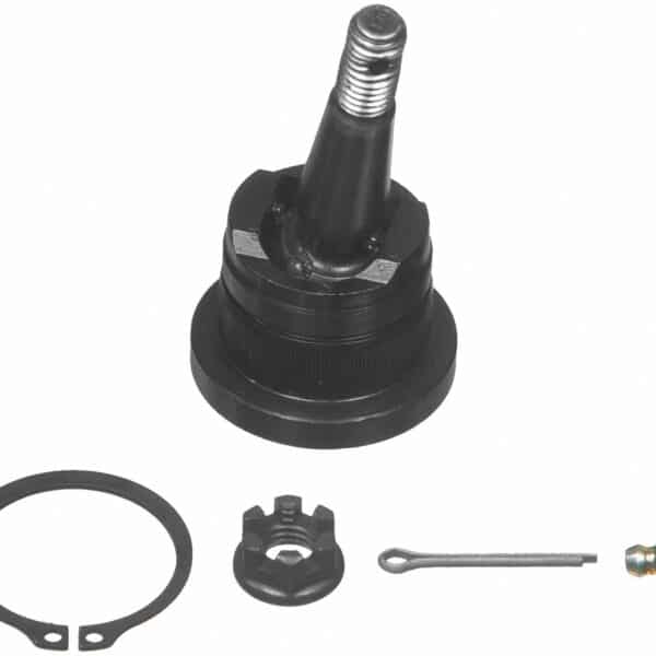 Moog MOG-K6540 Front Upper Suspension Ball Joint