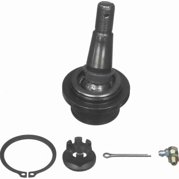 Moog MOG-K6541 Front Lower Suspension Ball Joint