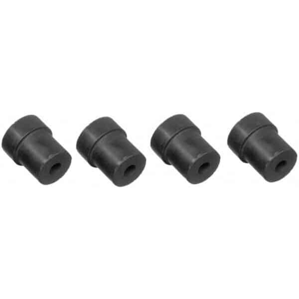 Moog MOG-K6560 Leaf Spring Shackle Bushing