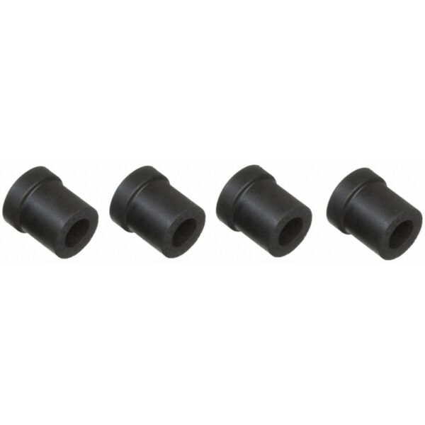 Moog MOG-K6566 Leaf Spring Bushing