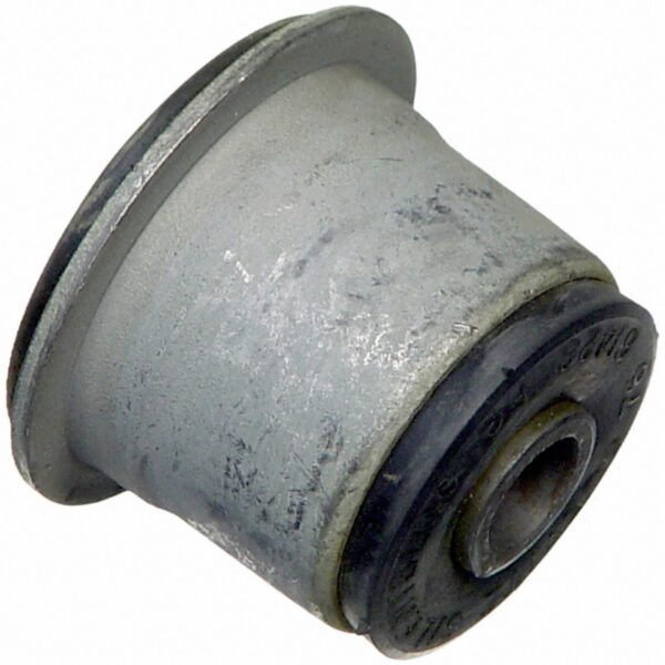 Moog MOG-K6572 Front Differential Carrier Bushing