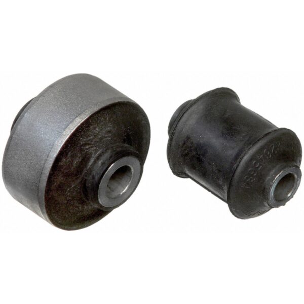Moog MOG-K6578 Front Lower Suspension Control Arm Bushing Kit