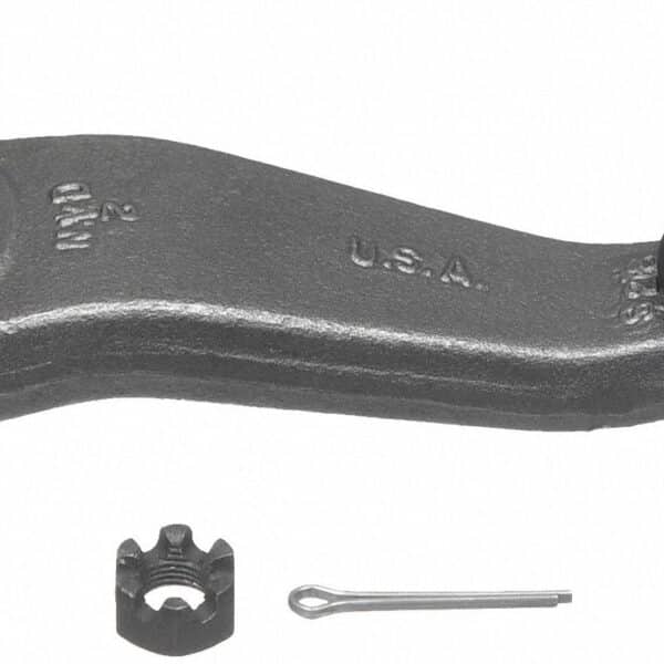 Moog MOG-K6582 Steering Pitman Arm
