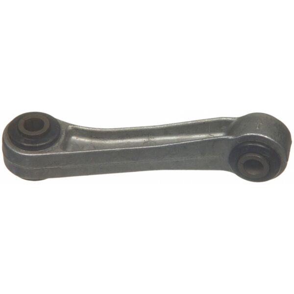 Moog MOG-K6599 Suspension Stabilizer Bar Link