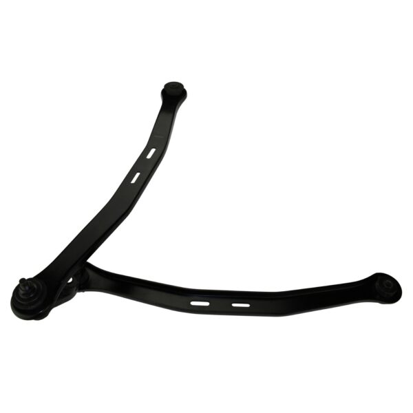 Moog MOG-K660169 Rear Suspension Track Bar Suspension Track Bar