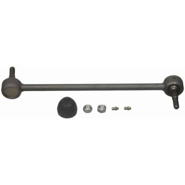 Moog MOG-K6602 Front Suspension Stabilizer Bar Link