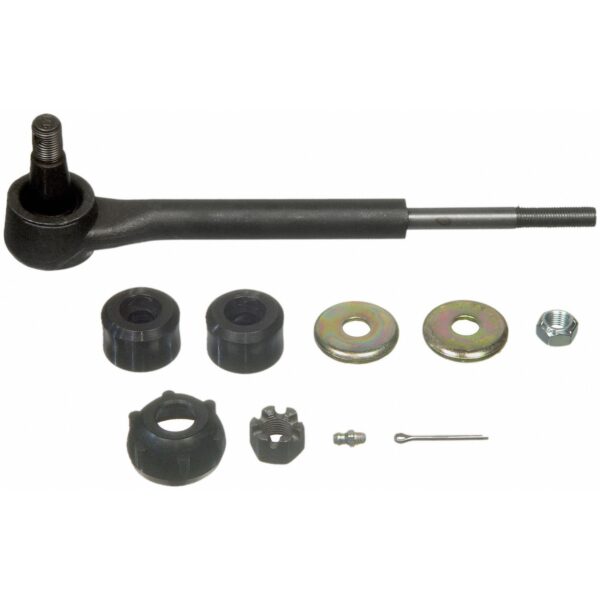 Moog MOG-K6628 Front Suspension Stabilizer Bar Link